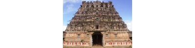 168. திருக்களர்